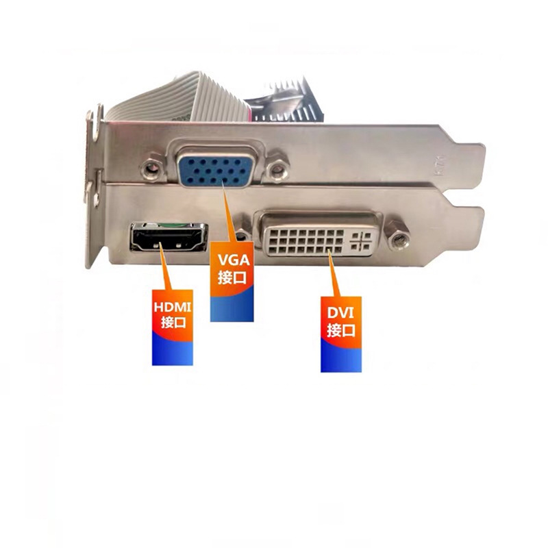 微信图片_20240810215726