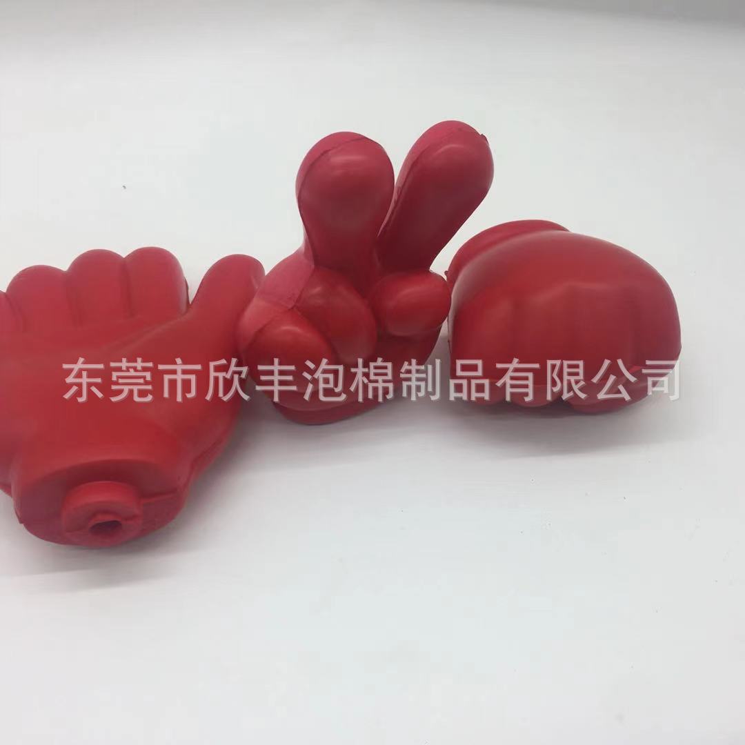 330abc5ce56eacf08ea36895a89545