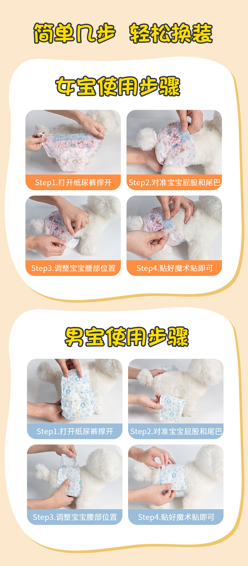 O1CN01WUoC5s1FsHRggaLgH_!!2214