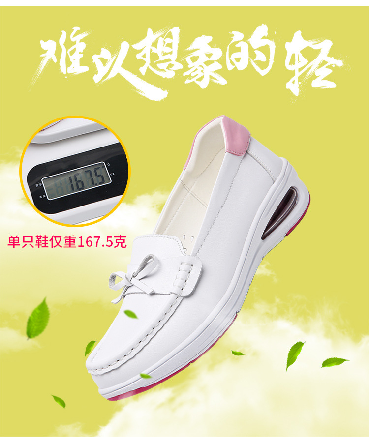 详情0_03.jpg