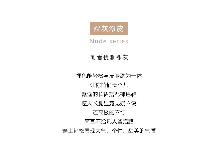 未标题-1_26.jpg