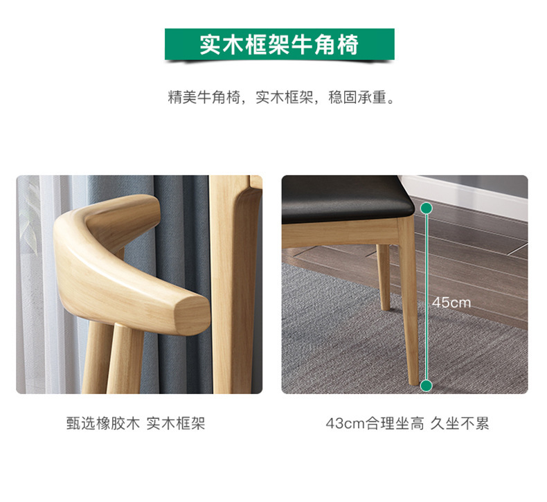 描述图_17.jpg