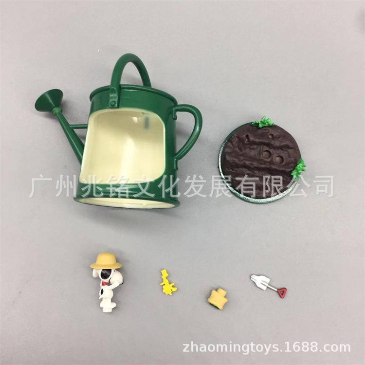 史努比--24.jpg