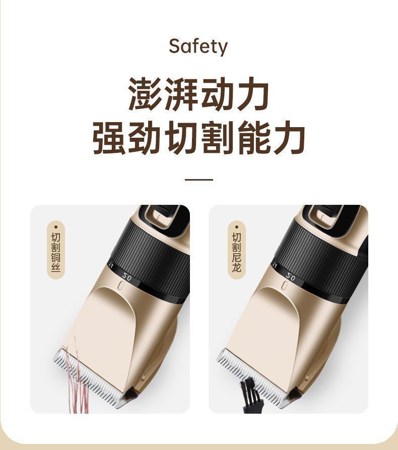 1a05aebe-3341-4cc2-a9f3-a6f59aa74ee4.jpe