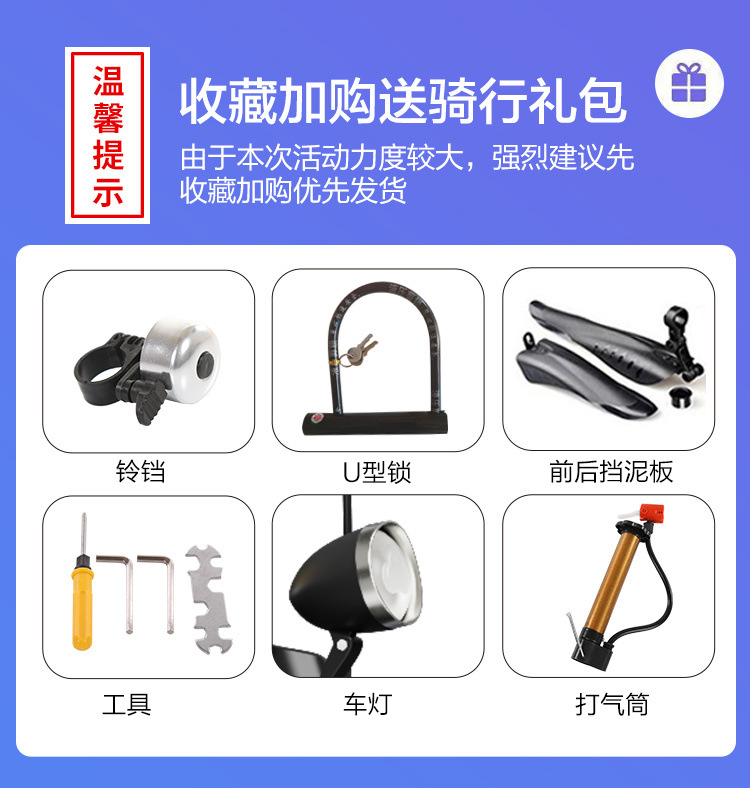 d4732b71-0a72-4970-986c-6c943f9fa714.jpe