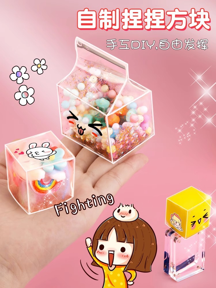 主图3