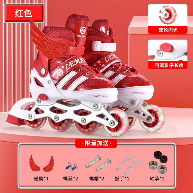 a4911556-f66a-4017-8e00-36324e557442.jpe