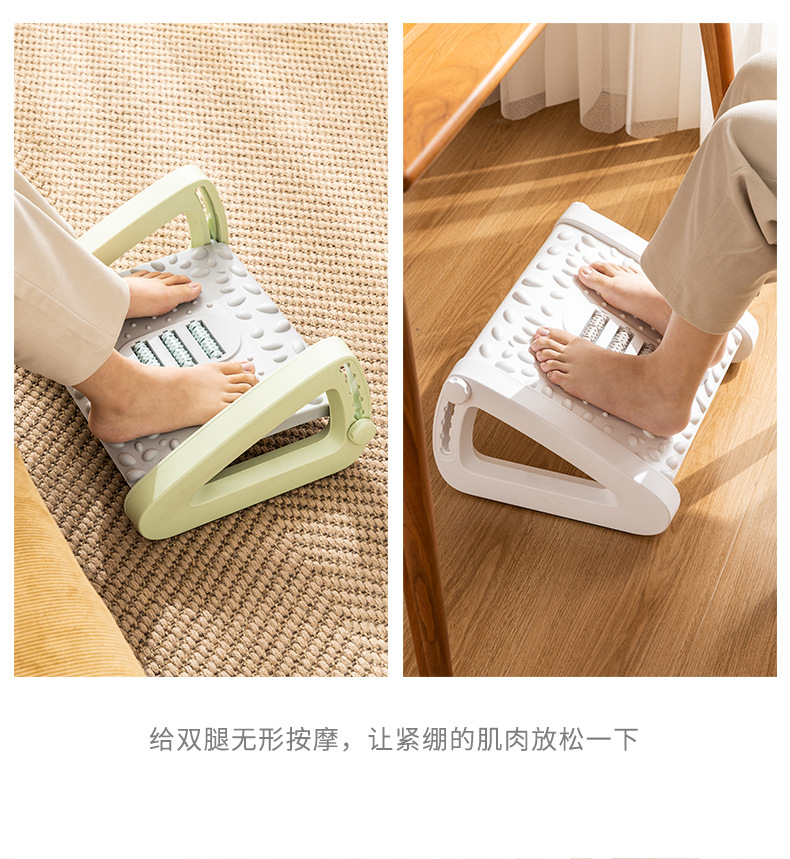 详情_20.jpg