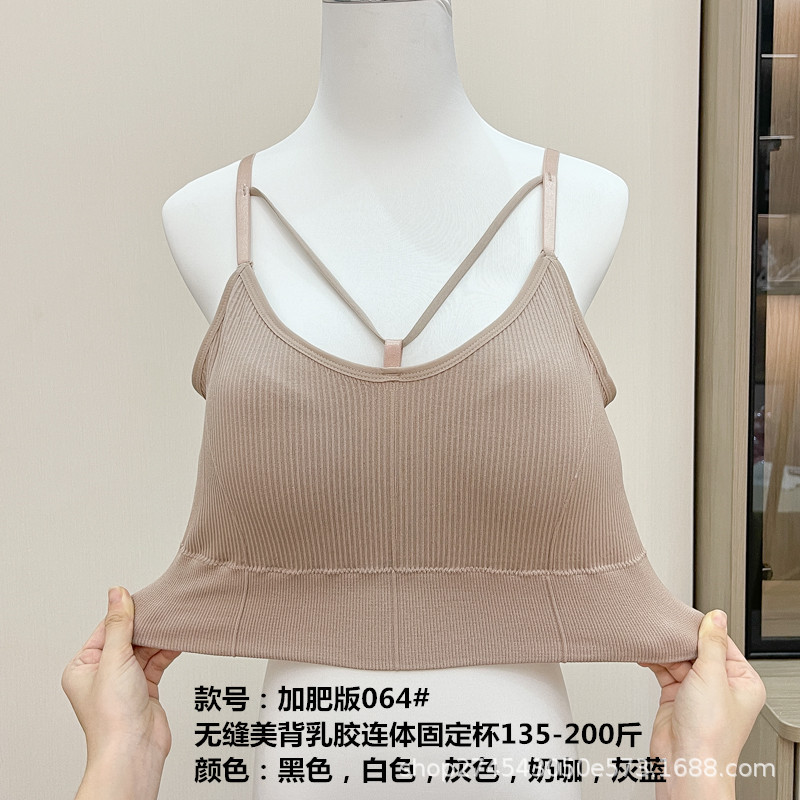 2023_11_06_17_32_IMG_1398_1_副本