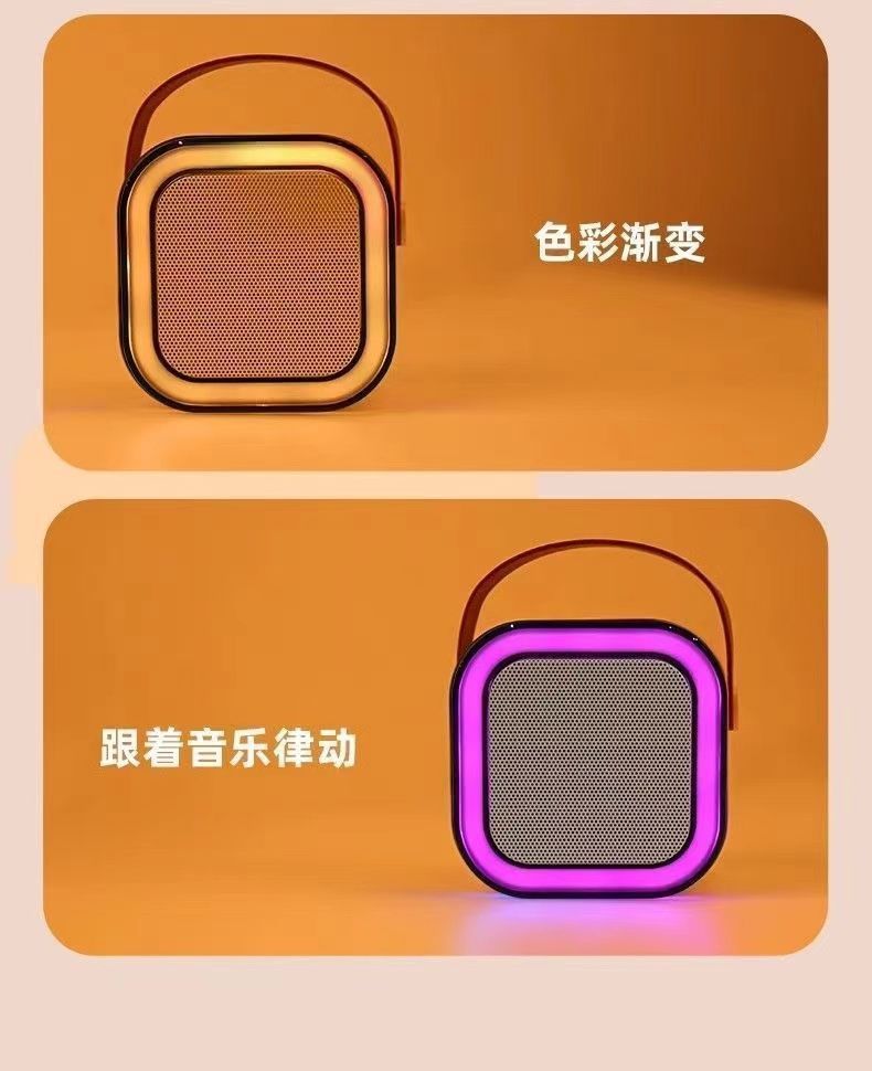 8e8b6532-7901-4ca6-b38a-fda8c15f6343.jpe