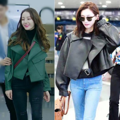 O1CN01s2tpKm1whlnVmcnL9_!!1116