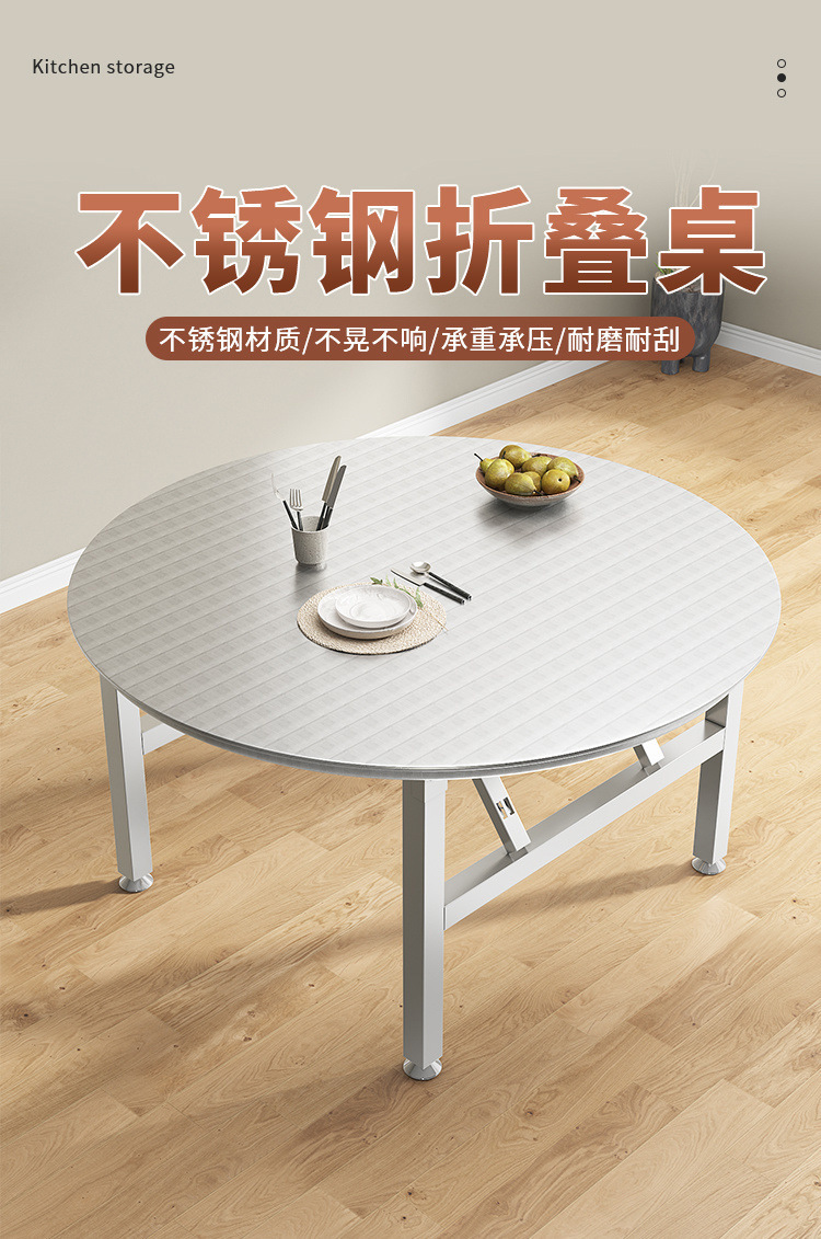 3ca01eef-2c5a-4034-adec-af31bacf9d80.jpe