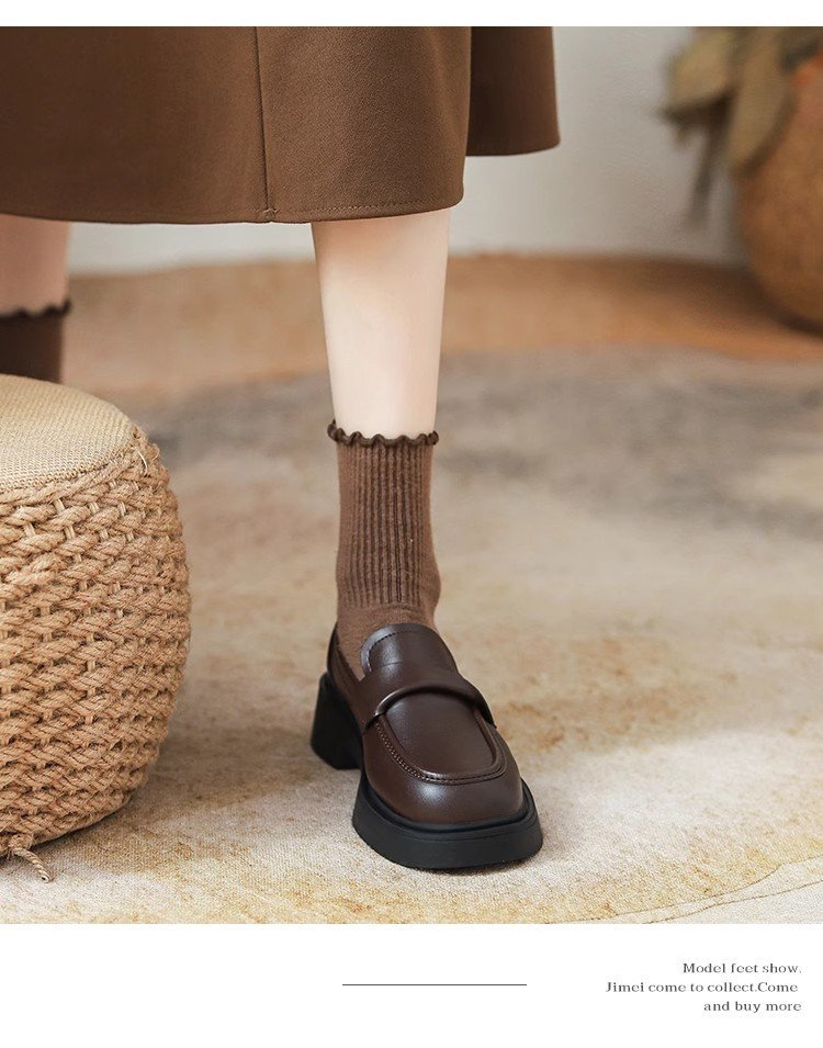 2025022210167512356234w750h955_750x750.j