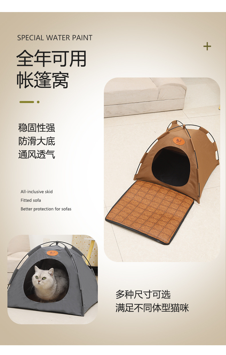 f64de86c-7946-428f-ae81-7b83006b9840.jpe