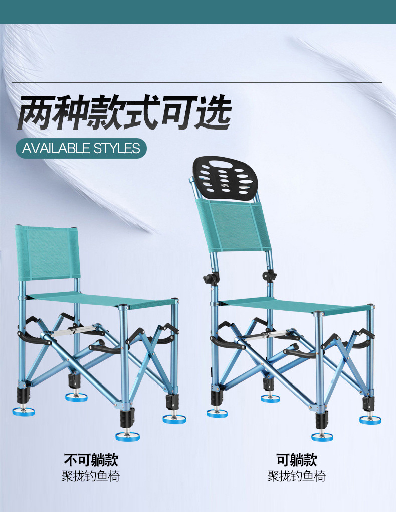 b528630e-ab63-48c2-8d2c-b7af6652b906.jpe