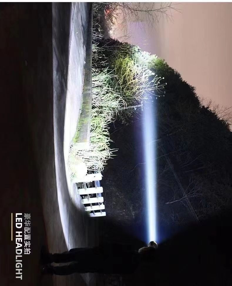 8379be29-8140-489e-bc34-96bd6cd03730.jpe