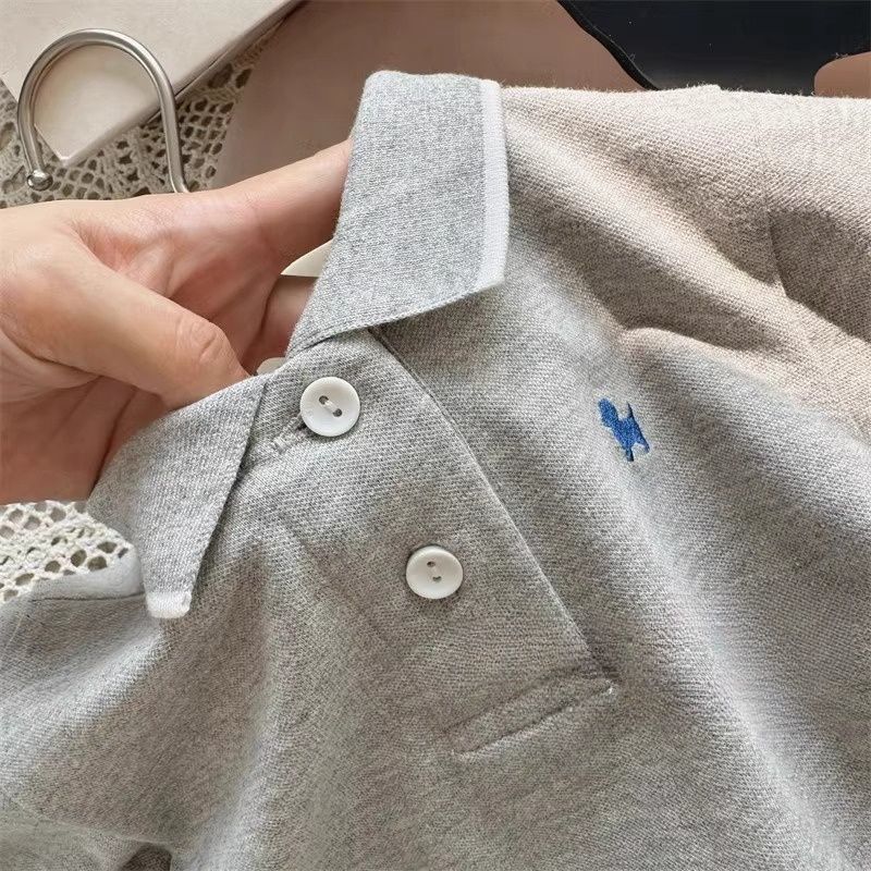 e6942e72-b293-4e44-83e7-e97a19f8cc77.jpe