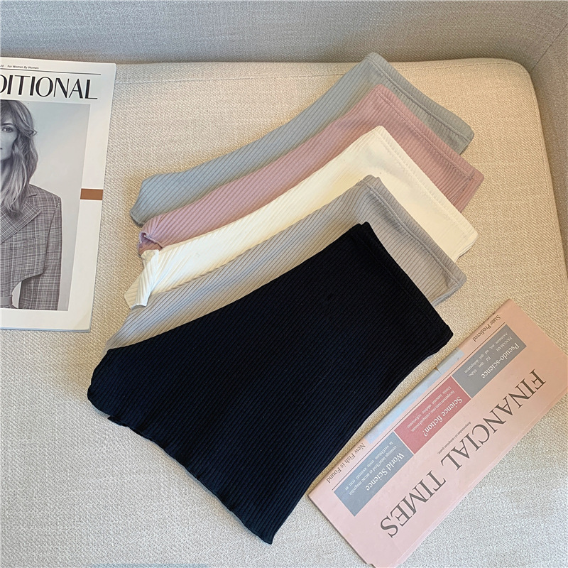 O1CN01fxpKTu1y6KelTxJuj_!!1121