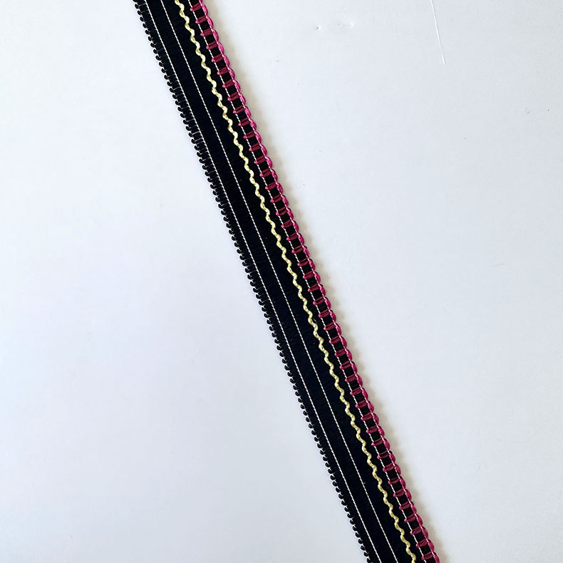 a29b3cad8539e7452d450650269c96