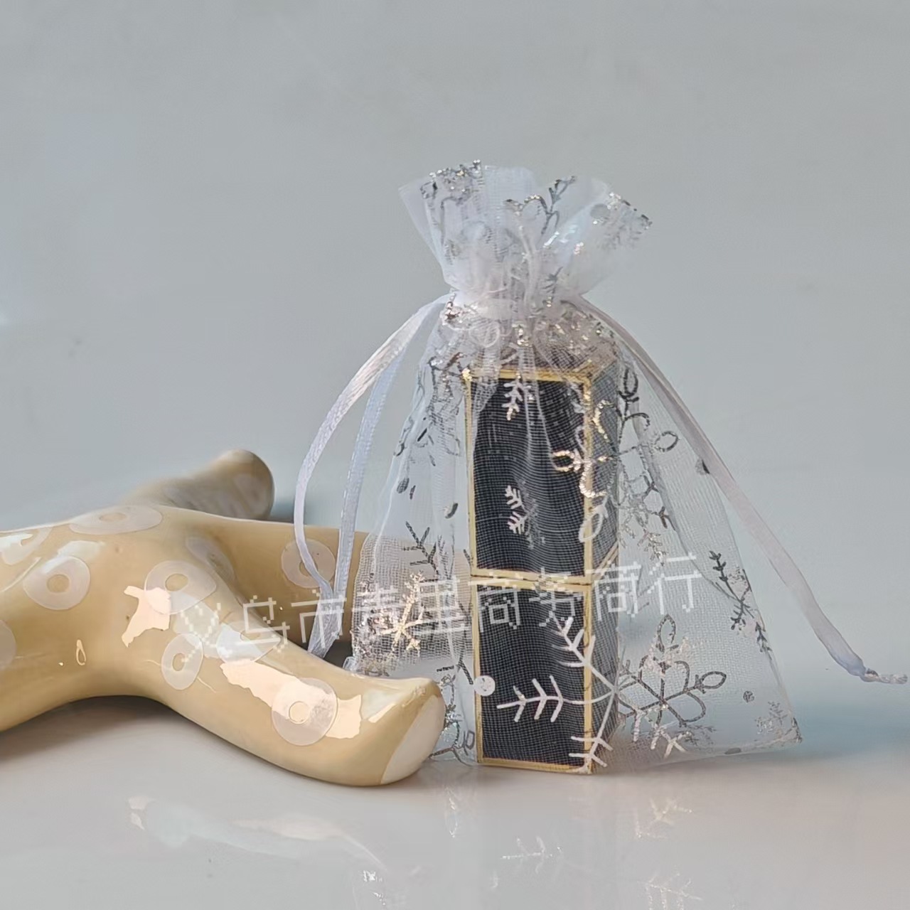 微信图片_20250629231040