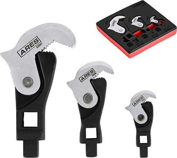 81yykkRpYLL._AC_SX569_