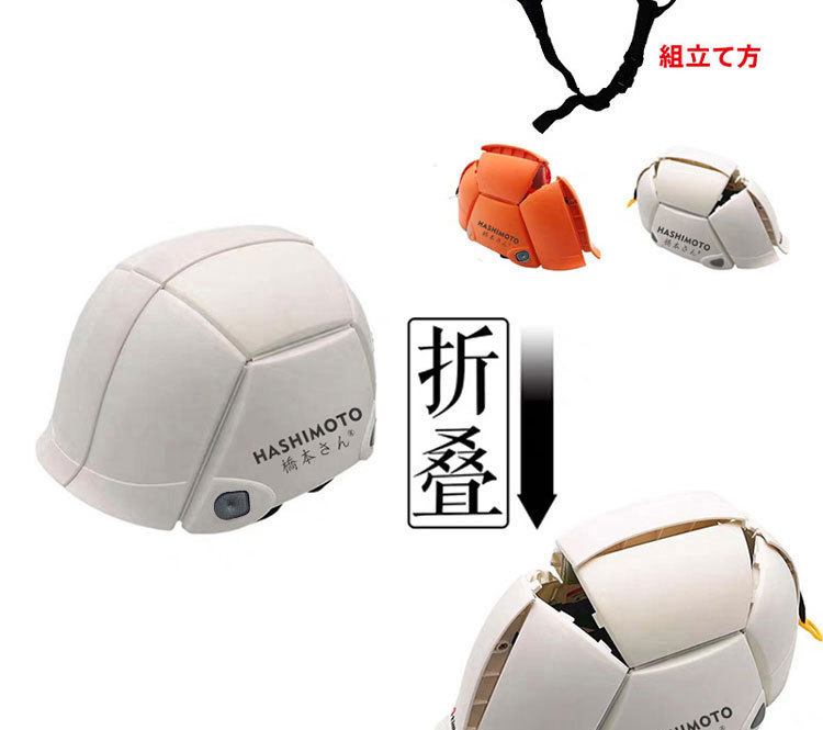 详情_02.jpg