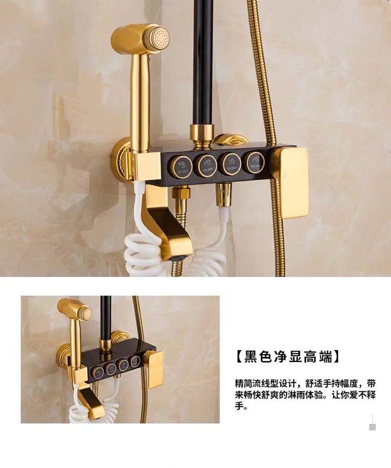 ee227c7c06da38c0cc53d6657ec91b