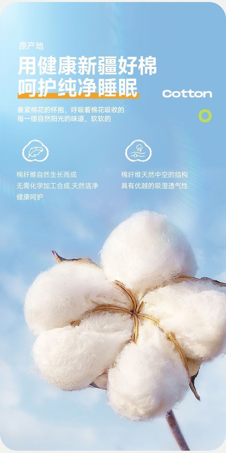 a8fd3341-621f-452f-8138-6b060ff59e68.jpe