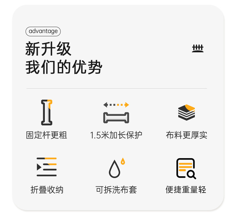 d8d3c559-6271-4f99-8814-f01f321a0fee.jpe