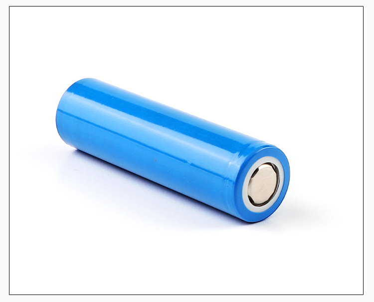 详情_09.jpg?x-oss-process=image/format,png