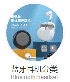 微信图片_20210515133813