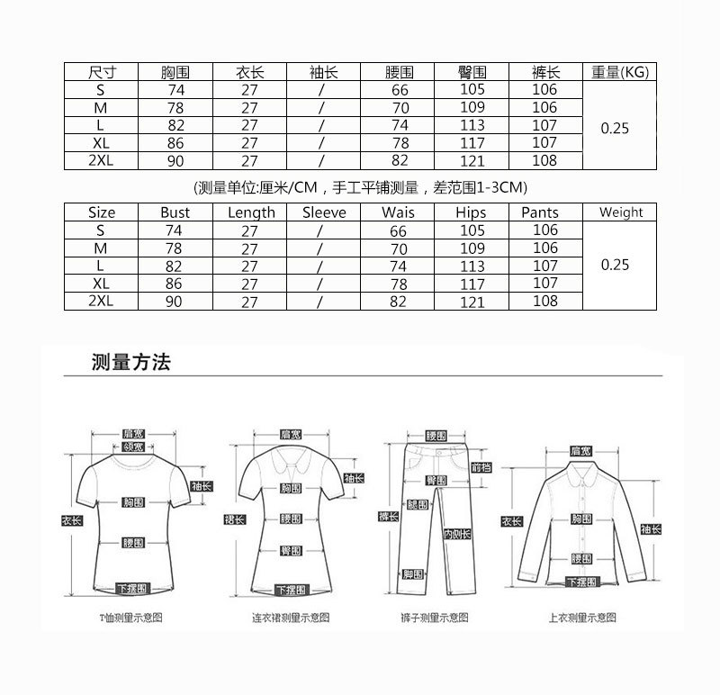未标题-2_01.jpg