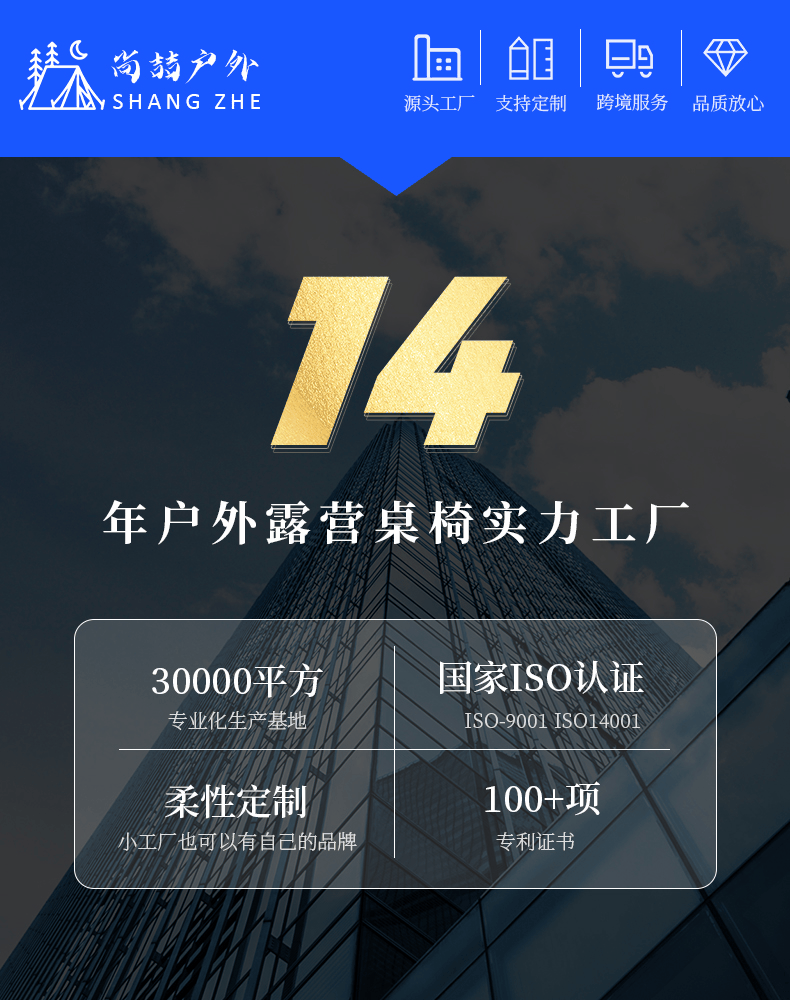 新GIF动图