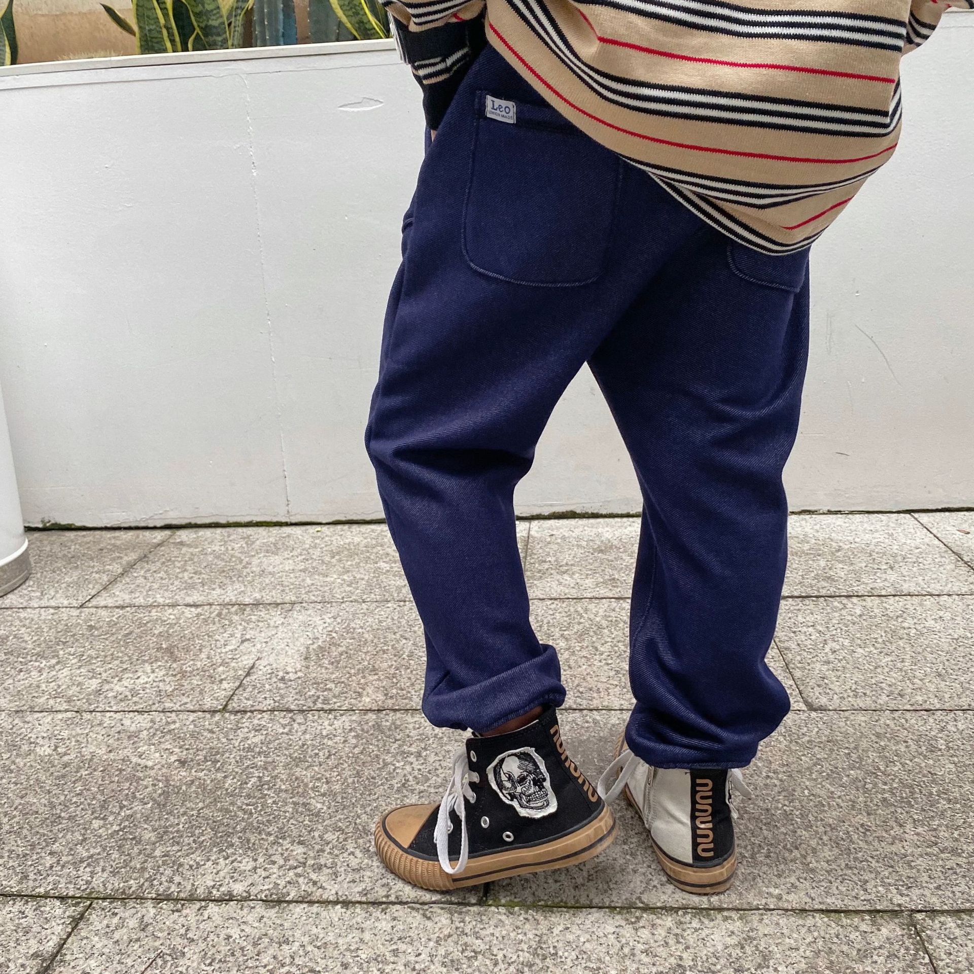 微信图片_20211009162111