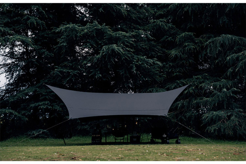 fda20c48-4a1d-4e75-863f-36ca44c6d5e2.jpe