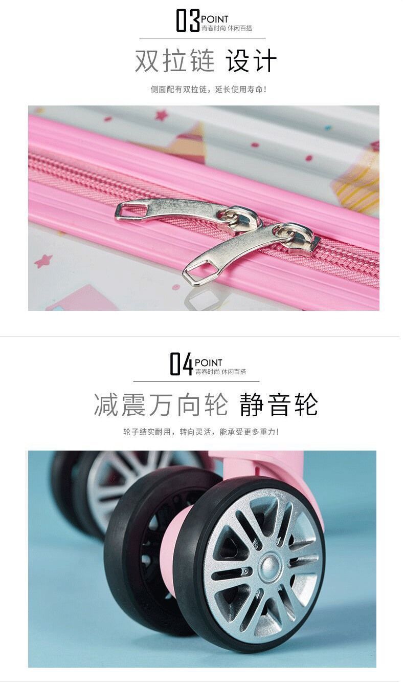 78254f59-051b-49c4-8e46-f2d2b9