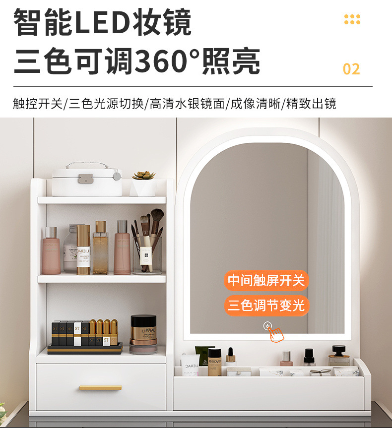 af94e874-8c8b-4af2-abf1-92b84c006073.jpe