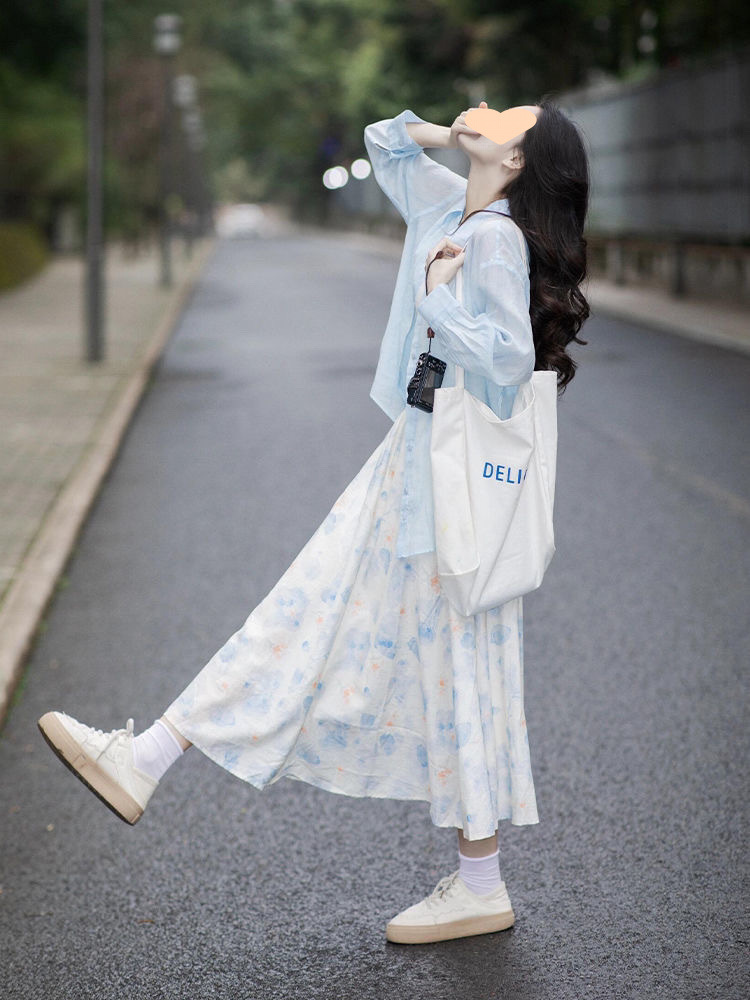 b5f0bd5a-9203-449e-8a0b-3e6622a6141a.jpe