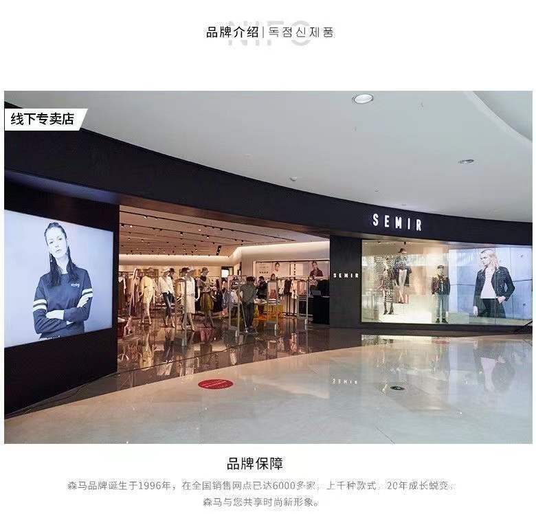 7ce791646e0ead98515b35ca0800c7