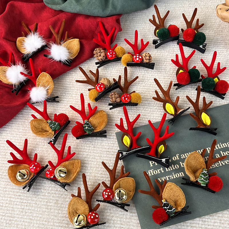 2023_09_24_16_29_IMG_2426