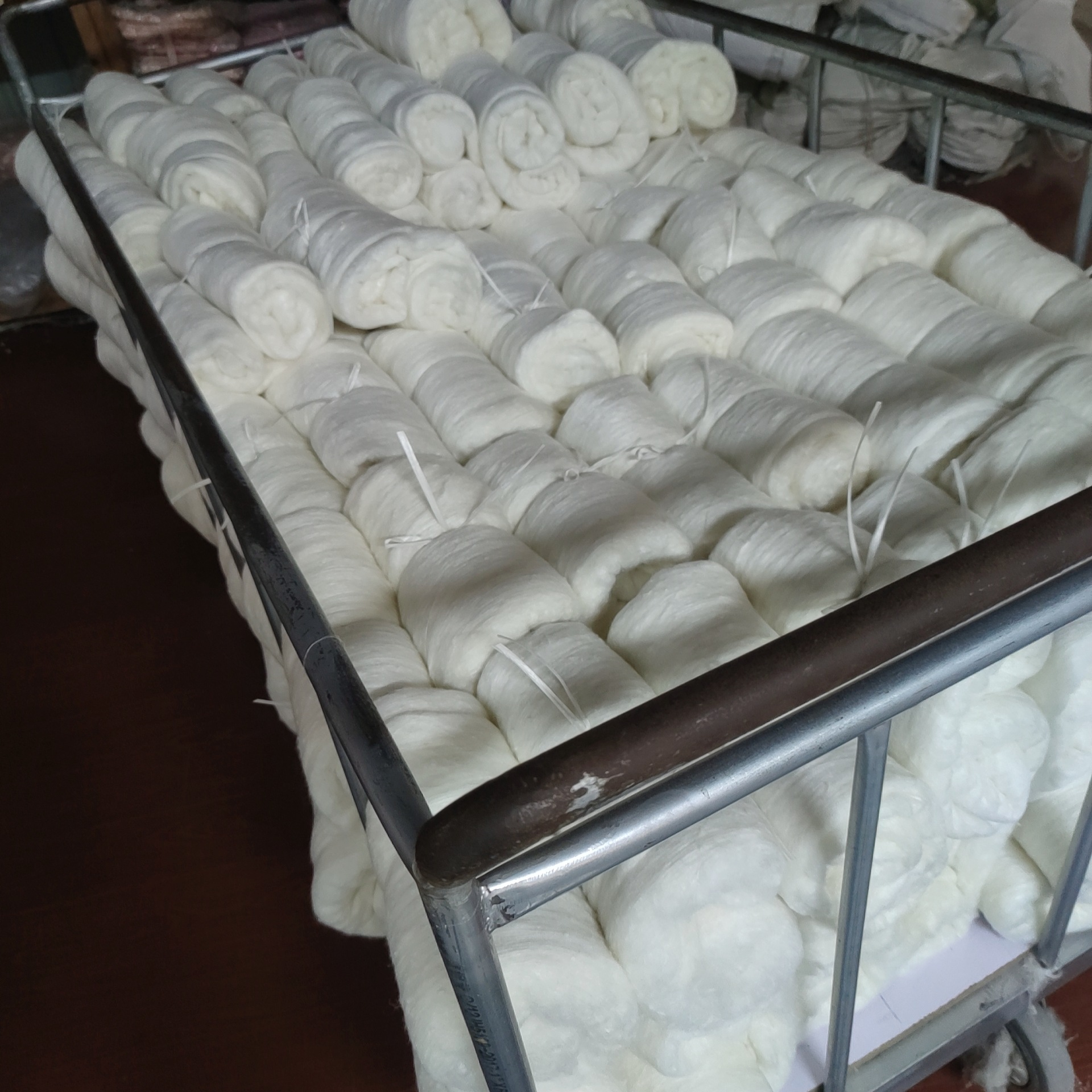 微信图片_20210626095457