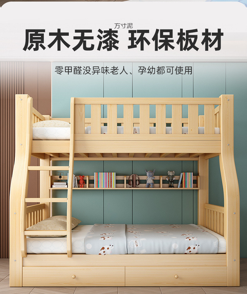 85e80290-69e0-44e0-adae-2d01ced1bf9b.jpe