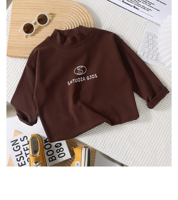 6508777b-34ef-4592-a535-f10de71c7307.jpe