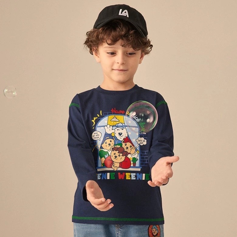 2024-01-05 17:56:42.jpg