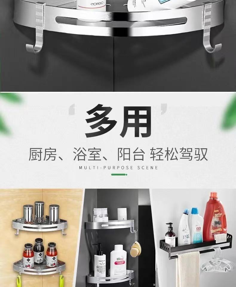 afa89f0d4c66720c22dd08abf46200