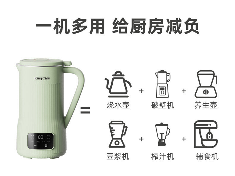 d6767b1f-7ea9-469e-bf08-ae466ef65fe7.jpe