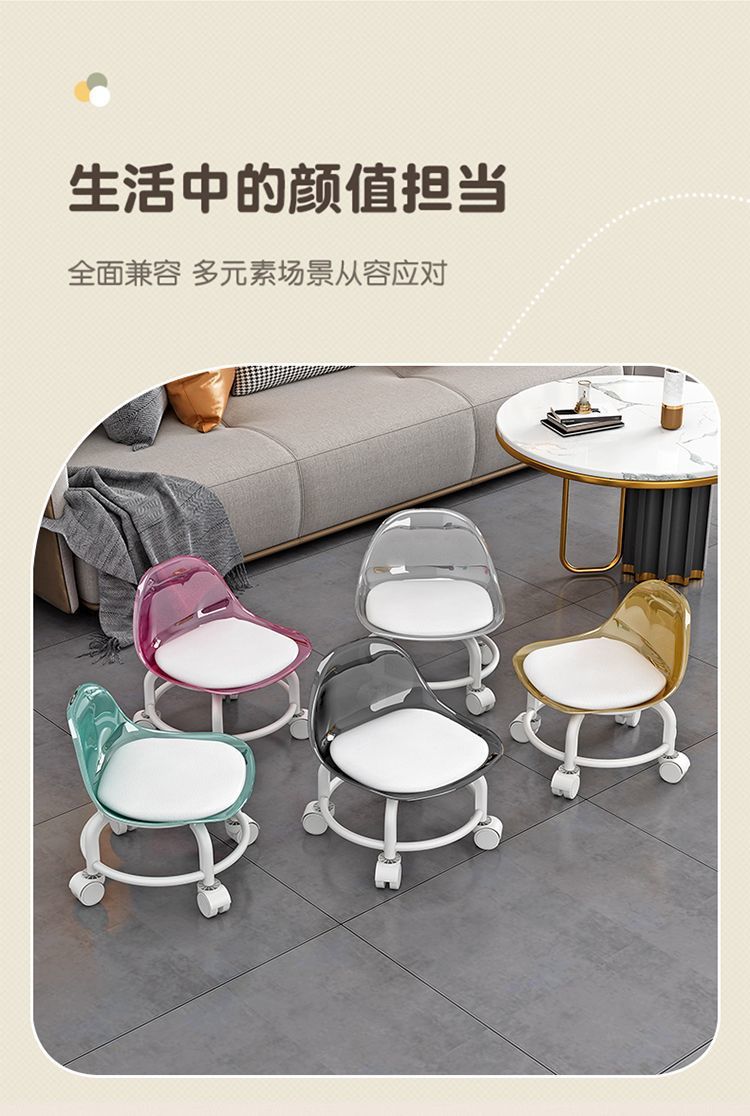 f6384cd9-39a1-417d-96a1-b41d2f11cdf3.jpe