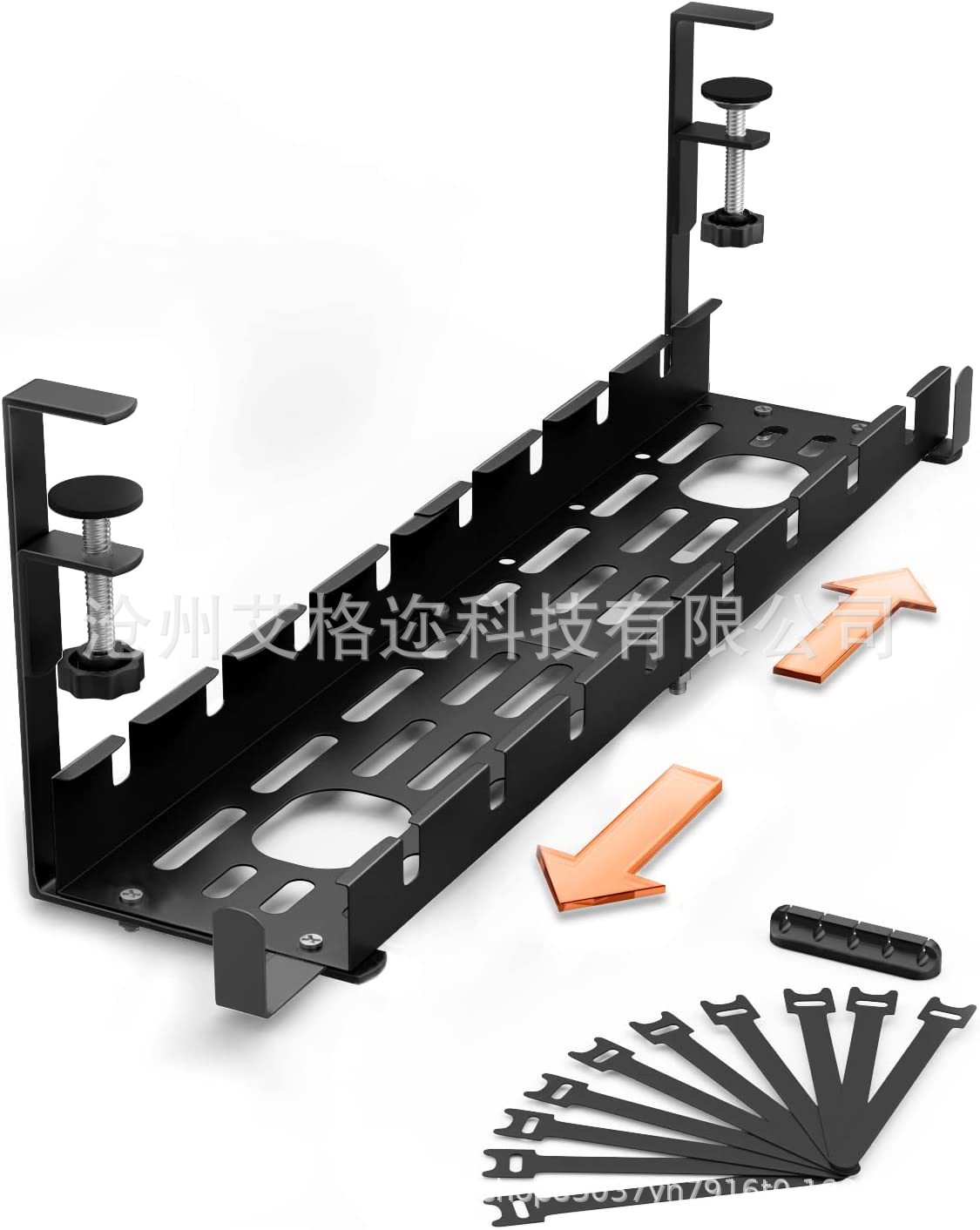 0596c8ecf19566f82cc556ae869dba