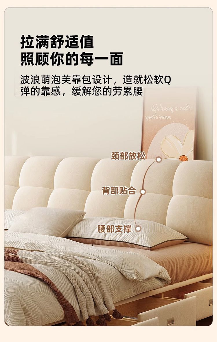 2849100d-f047-42f1-a0a1-690af8b44ae5.jpe