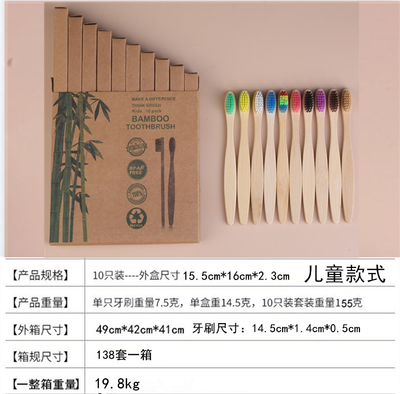 1719728957_副本